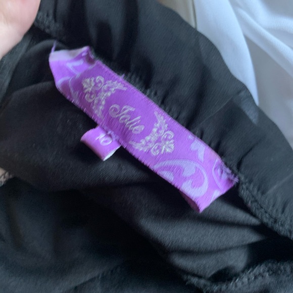 Graduation Dress - Picture 2 of 2